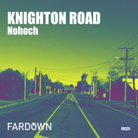Nohoch - Knighton Road