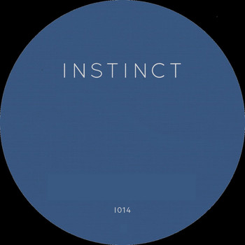 Various Artists - INSTINCT 14