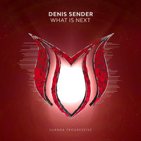 Denis Sender - What Is Next