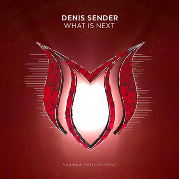 Denis Sender - What Is Next