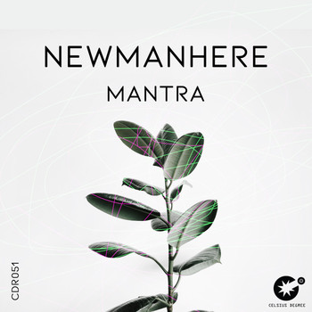 Newmanhere - Mantra