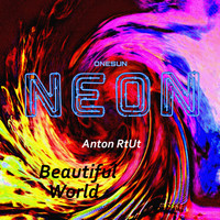 Anton RtUt - Beautiful World