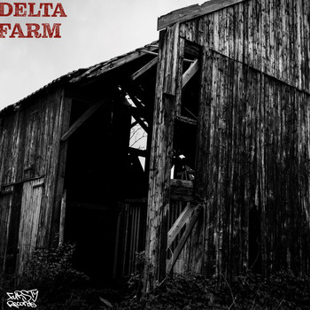 Delta - The Farm