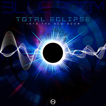 Total Eclipse - Into The New Room