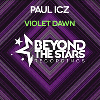 Paul ICZ - Violet Dawn