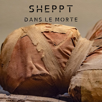 Sheppt - Dans Le Morte
