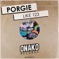 Porgie - Like 123