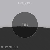 Franco Sordelli - Chek