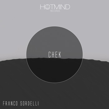 Franco Sordelli - Chek