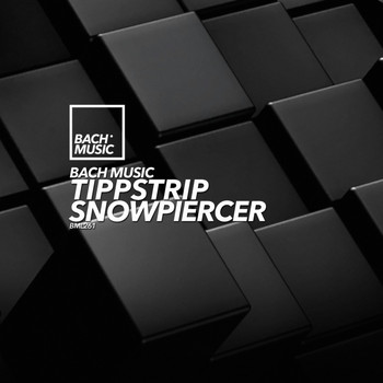 Tippstrip - Snowpiercer
