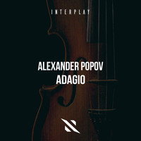 Alexander Popov - Adagio