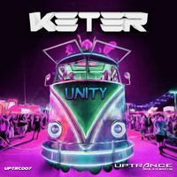 Keter - Unity