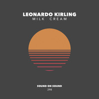 Leonardo Kirling - Milk Cream