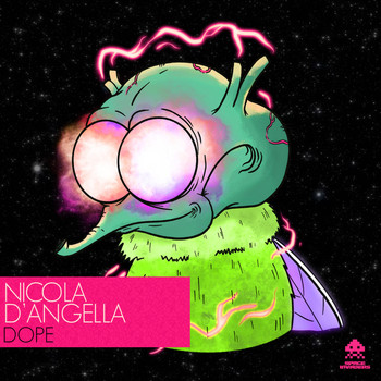 Nicola d'Angella - Dope