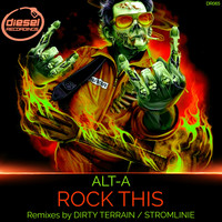 Alt-A - Rock This