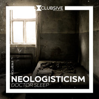 Neologisticism - Doctor Sleep