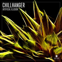 Chillhanger - Artificial Illusion