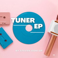 Steven Gonlop - TUNER