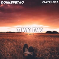 donnerstag - Platz/Lost