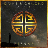 Diane Richmond - Music