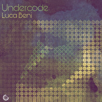 Luca Beni - Undercode