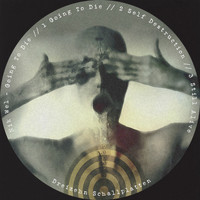 Nik Wel - Going To Die