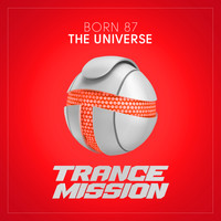 Born 87 - The Universe
