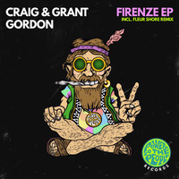 Craig & Grant Gordon - Firenze