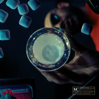 Liqid - Patient zéro