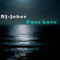 DJ-Joker - Pure Love
