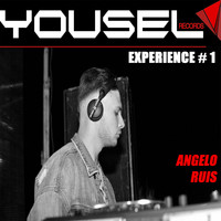 Angelo Ruis - Yousel Experience #1