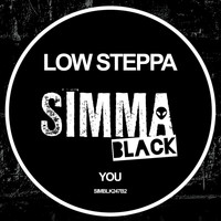 Low Steppa - You