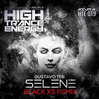 Gustavo TFB - Selene (Black XS Remix)
