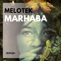 MeloTek - Marhaba