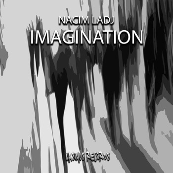 Nacim Ladj - Imagination