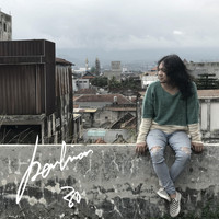 Berlian - 30