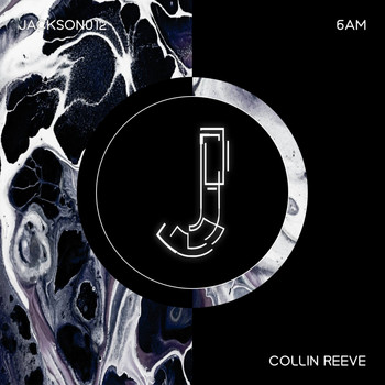 Collin Reeve - 6am
