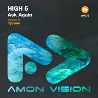 High 5 - Ask Again