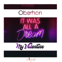 Oberhon - My Valentine