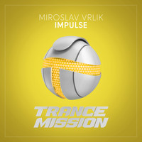 Miroslav Vrlik - Impulse