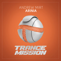 Andrew Mirt - Arinia