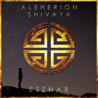 Aleherion - Shivaya