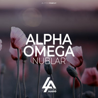 Alpha & Omega - Nublar
