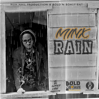 Minx - The Rain