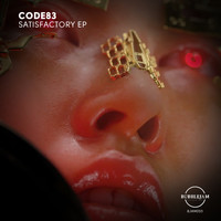 Code83 - Satisfactory EP