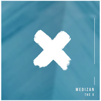 Medizan - The X