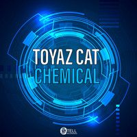 Toyaz Cat - Chemical