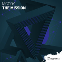 McCoy - The Mission