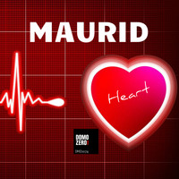 Maurid - Heart