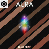 Flash Point - Aura